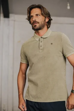 Freeman T. Porter Tadley Icon Outlet