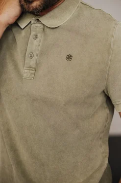 Freeman T. Porter Tadley Icon Outlet