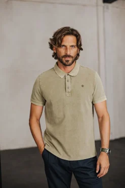 Freeman T. Porter Tadley Icon Outlet