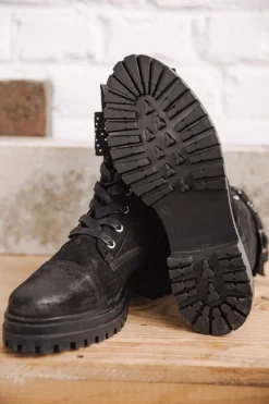 Freeman T. Porter Tanny Suede Discount
