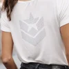 Freeman T. Porter Tarissa Icon Fashion