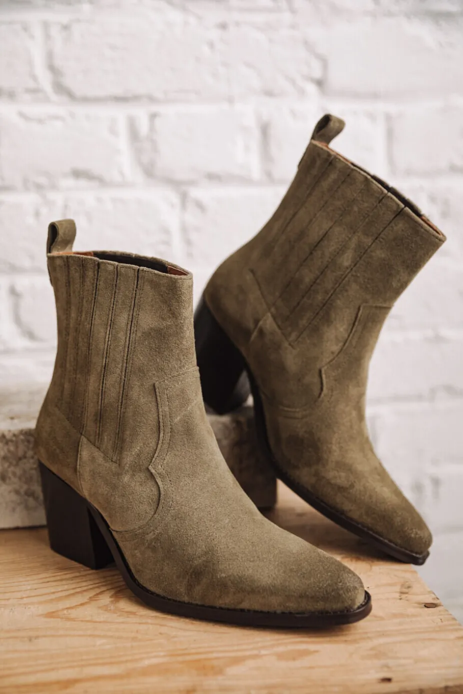 Freeman T. Porter Teresa Flash Sale