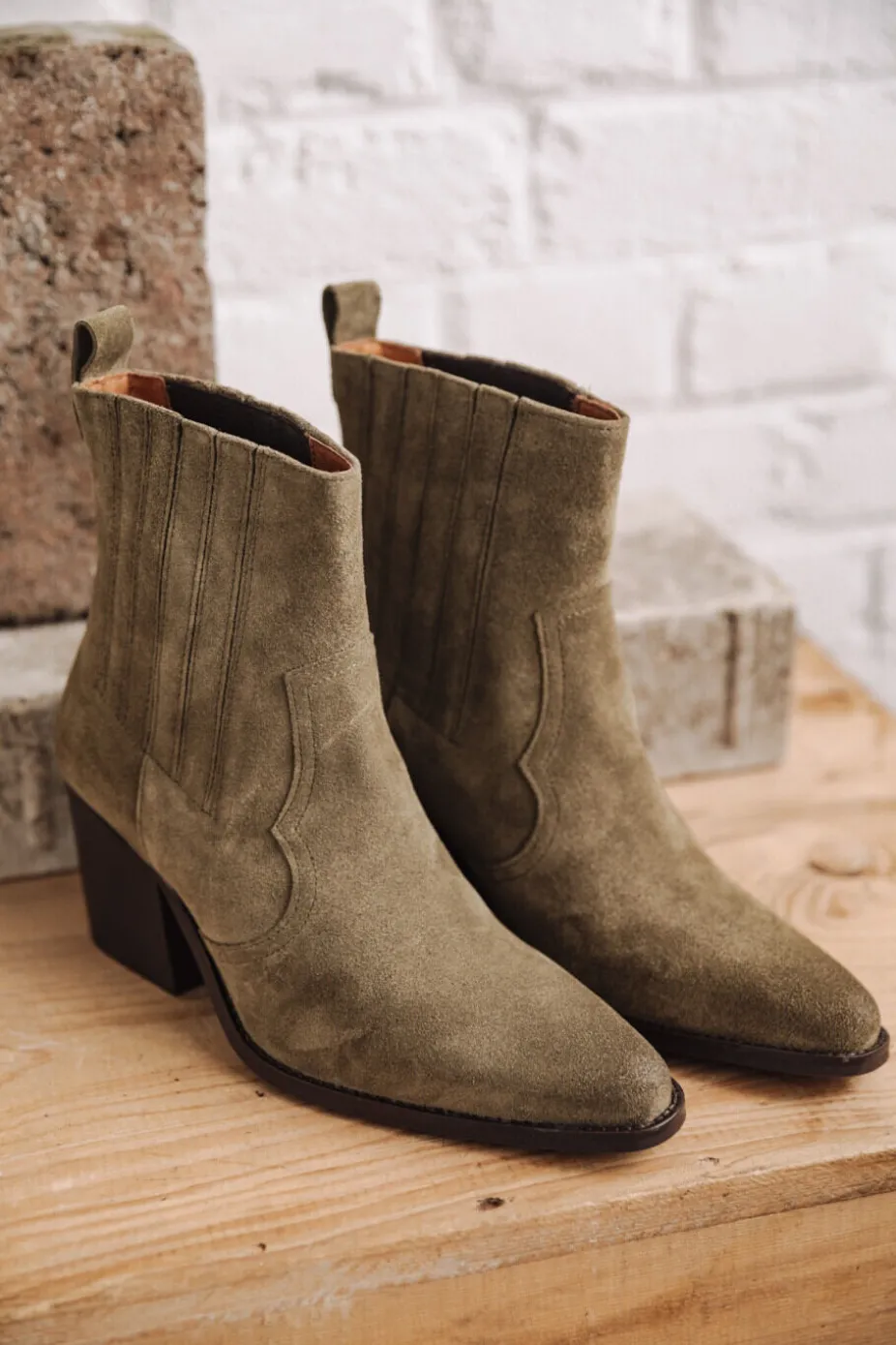Freeman T. Porter Teresa Flash Sale