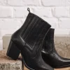 Freeman T. Porter Teresa Crust Online