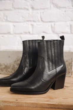 Freeman T. Porter Teresa Crust Online