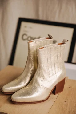 Freeman T. Porter Teresa Metal Flash Sale