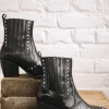 Freeman T. Porter Teresa Pine Studs Discount