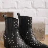Freeman T. Porter Teresa Studs Cheap