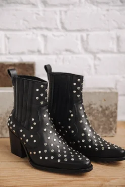 Freeman T. Porter Teresa Studs Cheap