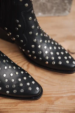 Freeman T. Porter Teresa Studs Cheap