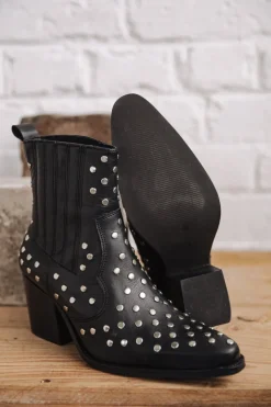 Freeman T. Porter Teresa Studs Cheap
