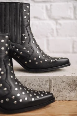 Freeman T. Porter Teresa Studs Cheap