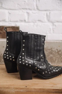 Freeman T. Porter Teresa Studs Cheap