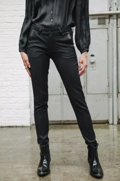 Freeman T. Porter Tessa Cassico Outlet