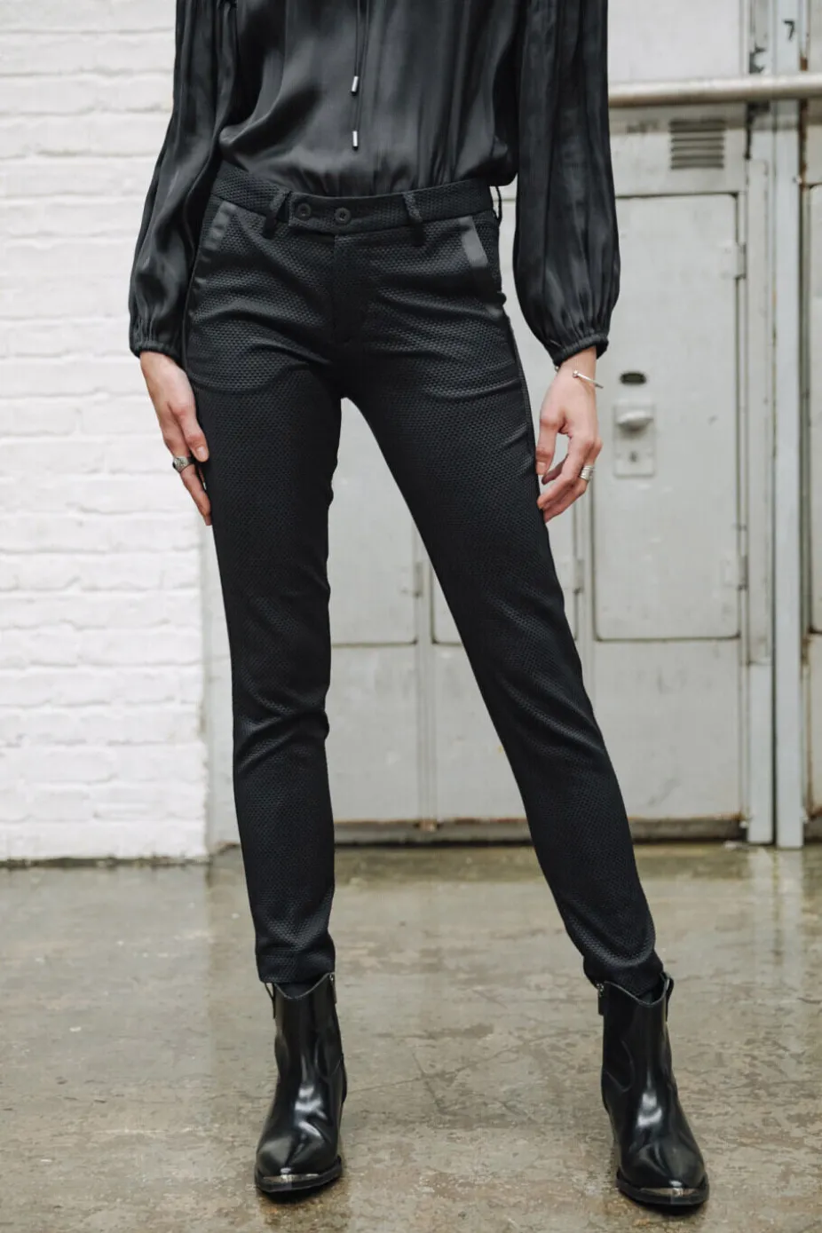 Freeman T. Porter Tessa Cassico Outlet