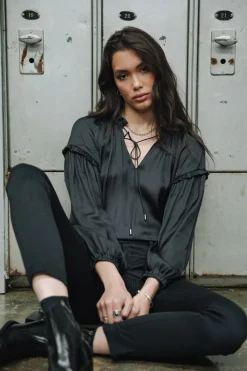Freeman T. Porter Tessa Cassico Outlet