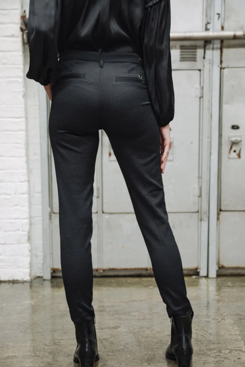 Freeman T. Porter Tessa Cassico Outlet