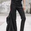 Freeman T. Porter Tessa Socially Flash Sale