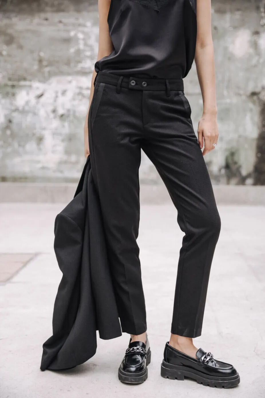 Freeman T. Porter Tessa Socially Flash Sale