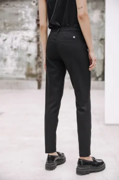 Freeman T. Porter Tessa Socially Flash Sale