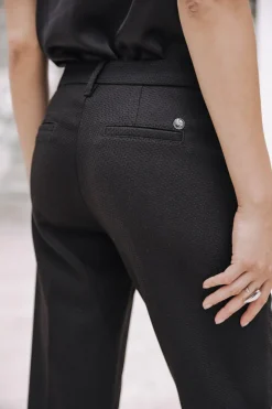 Freeman T. Porter Tessa Socially Flash Sale