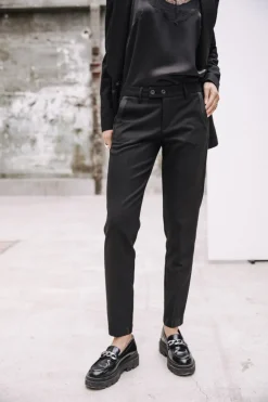 Freeman T. Porter Tessa Socially Flash Sale
