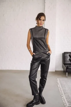Freeman T. Porter Thalie Biker Sale