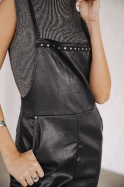 Freeman T. Porter Thalie Biker Sale