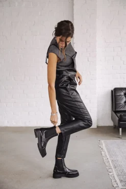 Freeman T. Porter Thalie Biker Sale