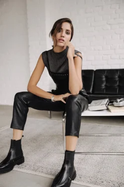 Freeman T. Porter Thalie Biker Sale