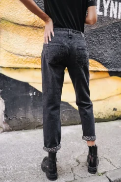 Freeman T. Porter Timea Denim New