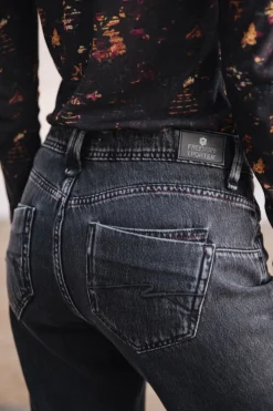 Freeman T. Porter Timea Denim New