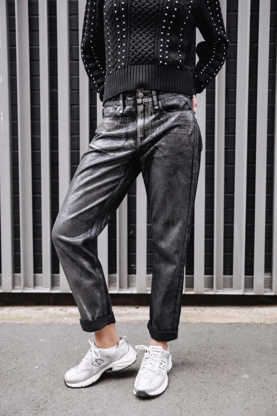 Freeman T. Porter Timea Pirata Store