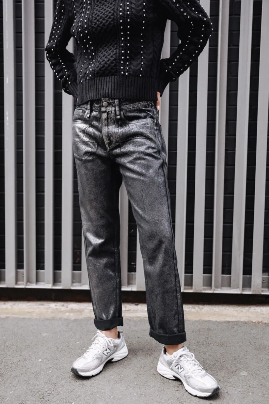Freeman T. Porter Timea Pirata Store