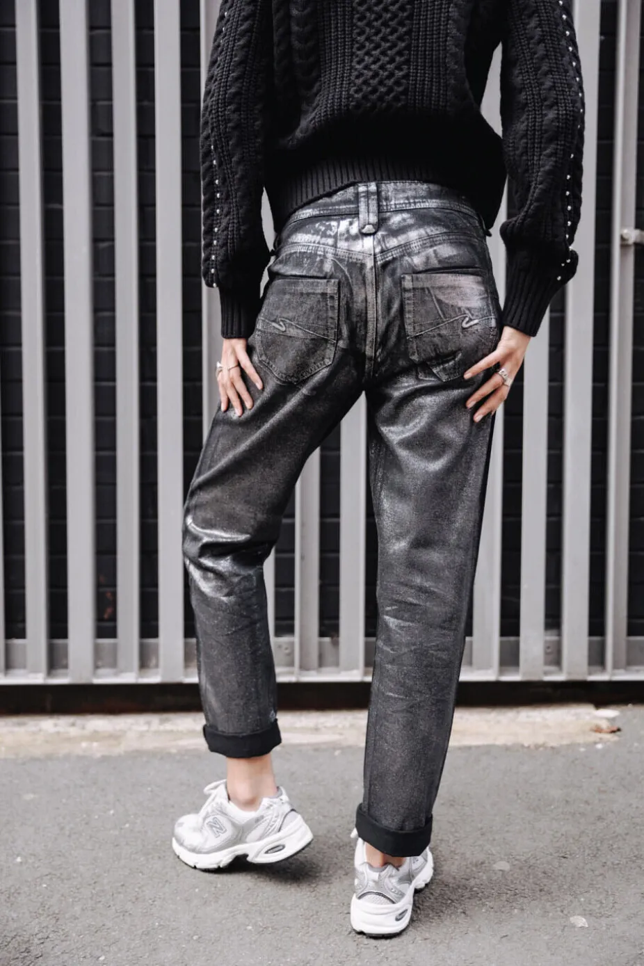 Freeman T. Porter Timea Pirata Store