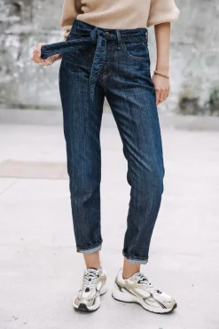 Freeman T. Porter Timea SDM Fashion