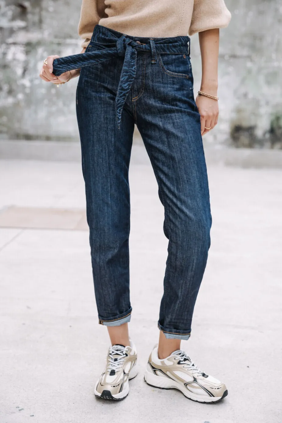 Freeman T. Porter Timea SDM Fashion
