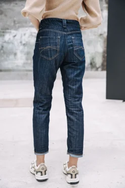 Freeman T. Porter Timea SDM Fashion