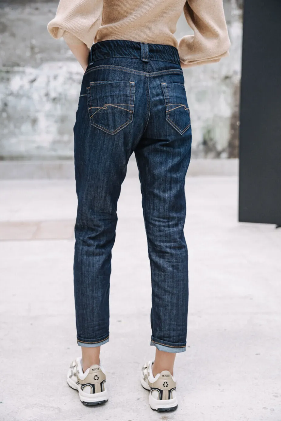 Freeman T. Porter Timea SDM Fashion