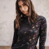Freeman T. Porter Titya Fiory Cheap