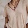 Freeman T. Porter Tonia Linen Clearance