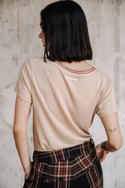Freeman T. Porter Tonia Linen Clearance