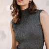 Freeman T. Porter Toria Lurex Shop