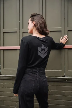 Freeman T. Porter Torina Icon Fashion