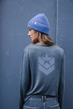 Freeman T. Porter Torina Icon Flash Sale