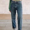 Freeman T. Porter Tracy SDM Sale