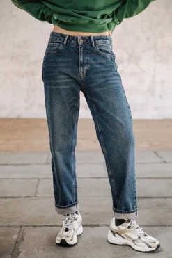 Freeman T. Porter Tracy SDM Sale