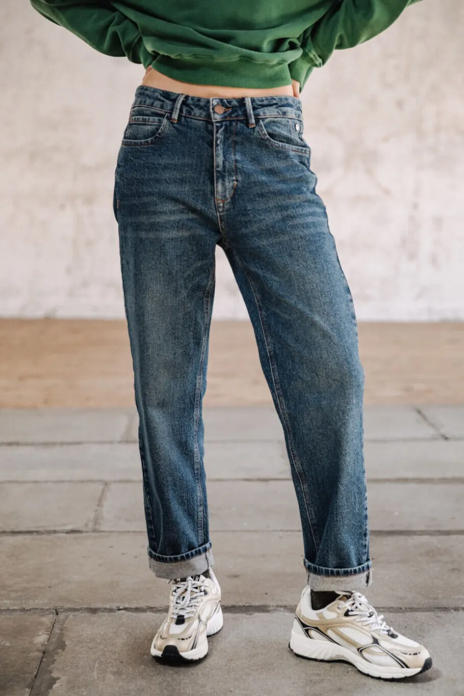 Freeman T. Porter Tracy SDM Sale