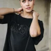 Freeman T. Porter Trade Artsy Online