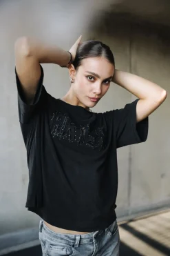 Freeman T. Porter Trade Artsy Online